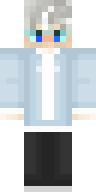 Скин Скин demiccile v10