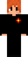 Скин Скин Shrade v8