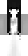 Скин Скин Xx_MetaFora_xX v4