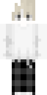 Скин Скин BloodFexion v16
