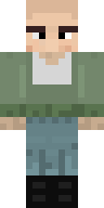 Скин Скин pablopablovich v3