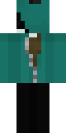 Скин Скин KarrGamer v3