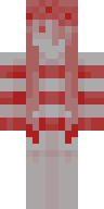 Скин Скин по нику s1kvet v27