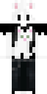 Скин игрока darknesprince