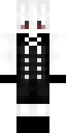 Скин Скин Flemirs