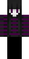 Скин Скин по нику twoism v8