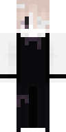 Скин Скин t6ukuyomi_Ez v17