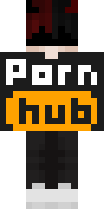 Скин Скин по нику SlikiWorld