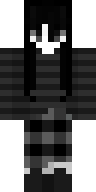 Скин Скин по нику lifestealing v48