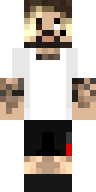 Скин Скин Jupeldon