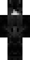 Скин Скин игрока Morderine v3