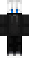 Скин Скин по нику stas_0321 v5