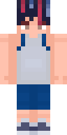 Скин Скин Mr_Frashman_YT