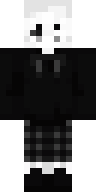 Скин Скин игрока Redik_PvP v12