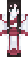 Скин Скин hopehopehopehope v3