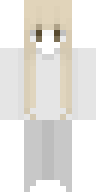 Скин Скин по нику zxcawsd v4