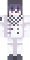 Скин Скин по нику Eren_Niger