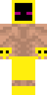 Скин Скин ViTaL000 v3