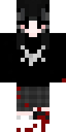 Скин Скин игрока zertru v27