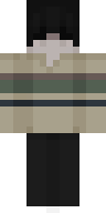 Скин Скин meowmeow33 v5