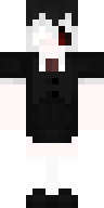 Скин Скин игрока DeadZengL
