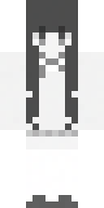 Скин Скин Lendeyr1337 v19