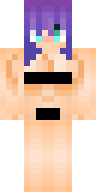 Скин Скин игрока FlamingFury_YT v4