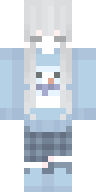 Скин Скин OHqwpiox