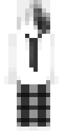 Скин Скин faerie v3