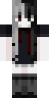 Скин Скин игрока VeroMurMur v3
