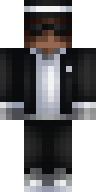 Скин Скин по нику neyron_001 v3