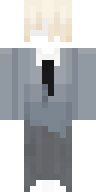 Скин Скин по нику vampiresout v6