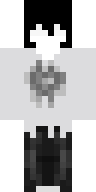 Скин Скин игрока niikkawxx v27
