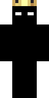 Скин Скин HHS1568