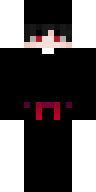 Скин Скин по нику Fuzzy_PvP