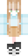 Скин Скин игрока Katosik____ v4