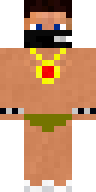 Скин Скин игрока ybitsa_