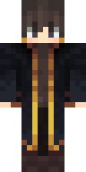 Скин Скин dedkeks1