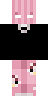 Скин Скин SqdPr1nce_ v6