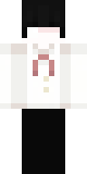 Скин игрока _misha_misha44