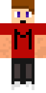 Скин Скин игрока _StopTopFun