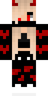 Скин Скин игрока EnderGirlKrut