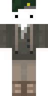 Скин Скин MultyWay