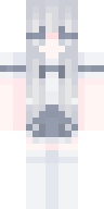 Скин Скин игрока GreysTo