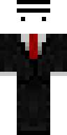 Скин Скин MrYak0