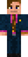 Скин Скин Xady_