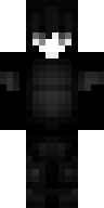 Скин Скин игрока nyblo_ya v4