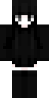 Скин Скин игрока yewedd
