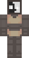 Скин Скин игрока DeviantDevil