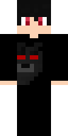 Скин Скин ShockWave_